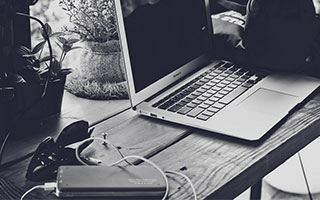 如何提高ImToken转账费用？详细操作指南与优化策略