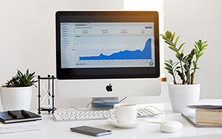 ImToken靠谱不？深入解析这款主流数字货币钱包的优缺点与使用建议