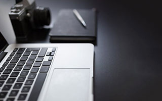 imToken转账太慢怎么办？五种实用方法帮你快速到账