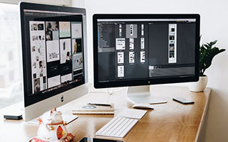 imToken钱包，一个U相当于多少人民币？