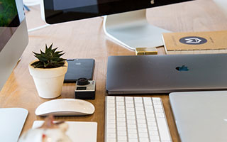 USDT提现不了？平台风控链上拥堵等原因及解决办法来了