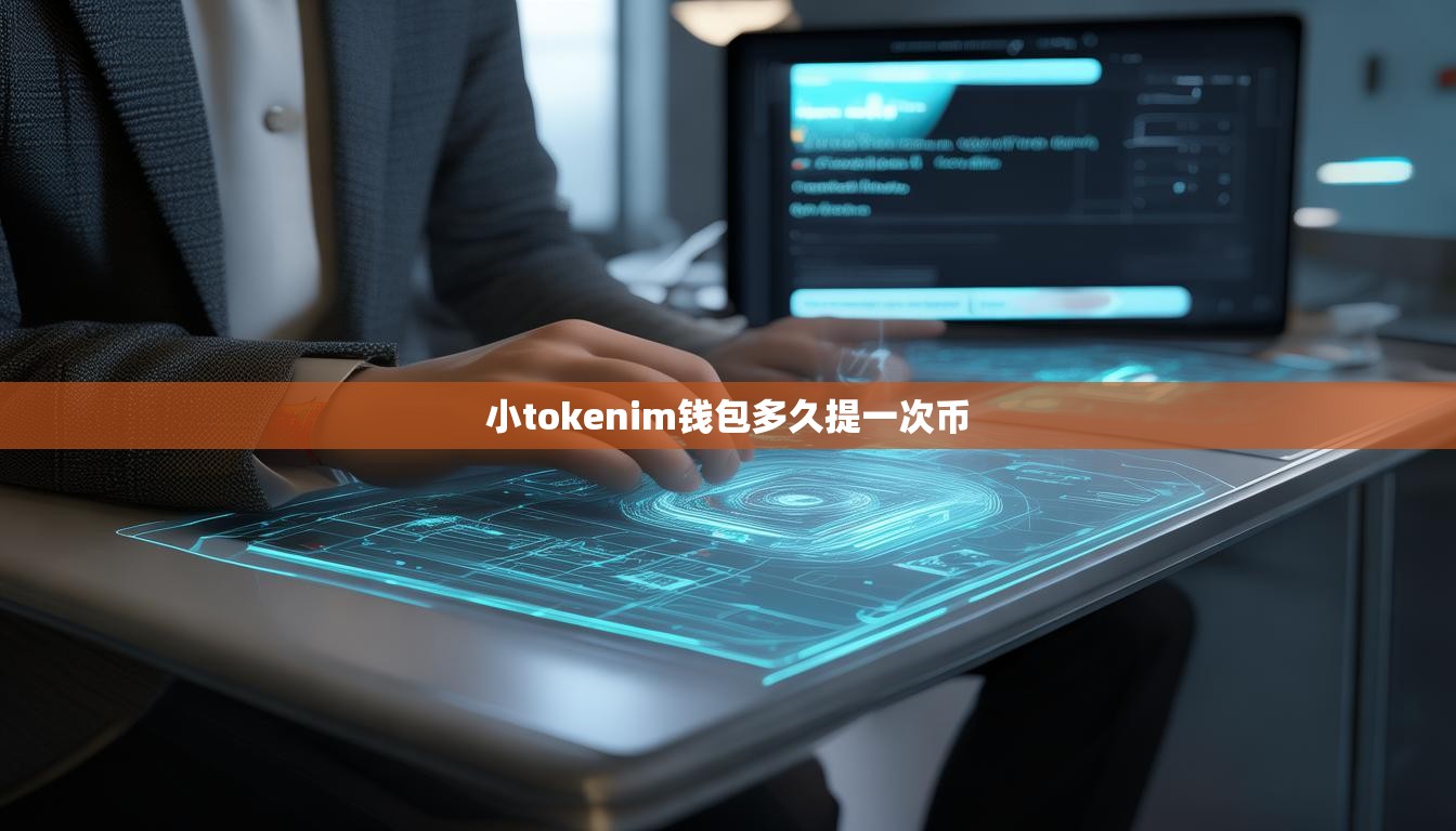 小tokenim钱包多久提一次币