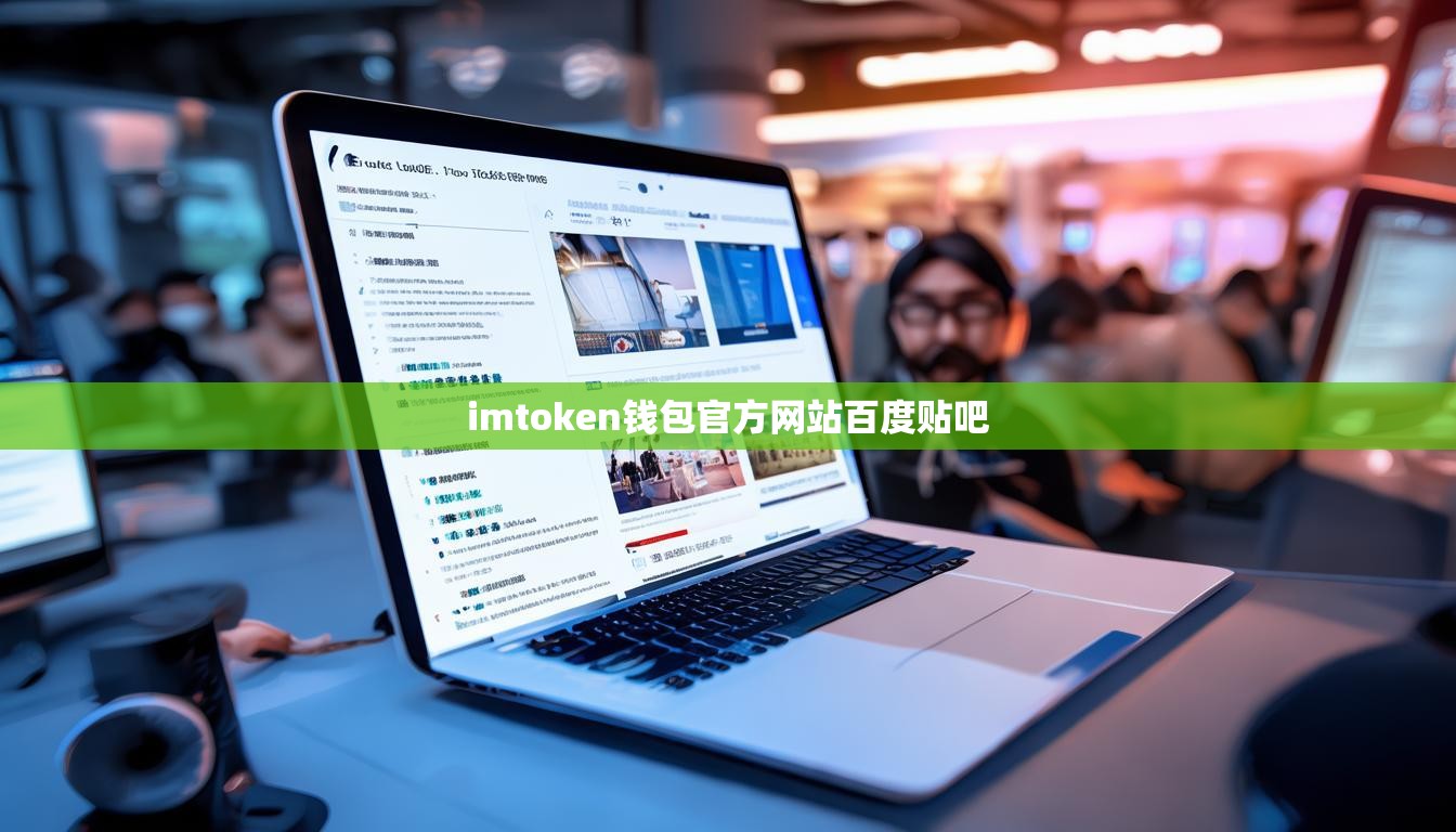 imtoken钱包官方网站百度贴吧