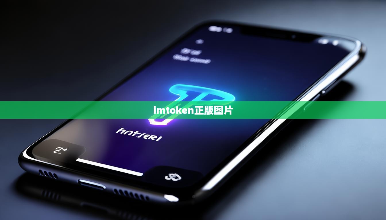 imtoken正版图片