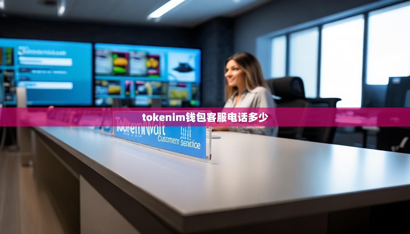 tokenim钱包客服电话多少