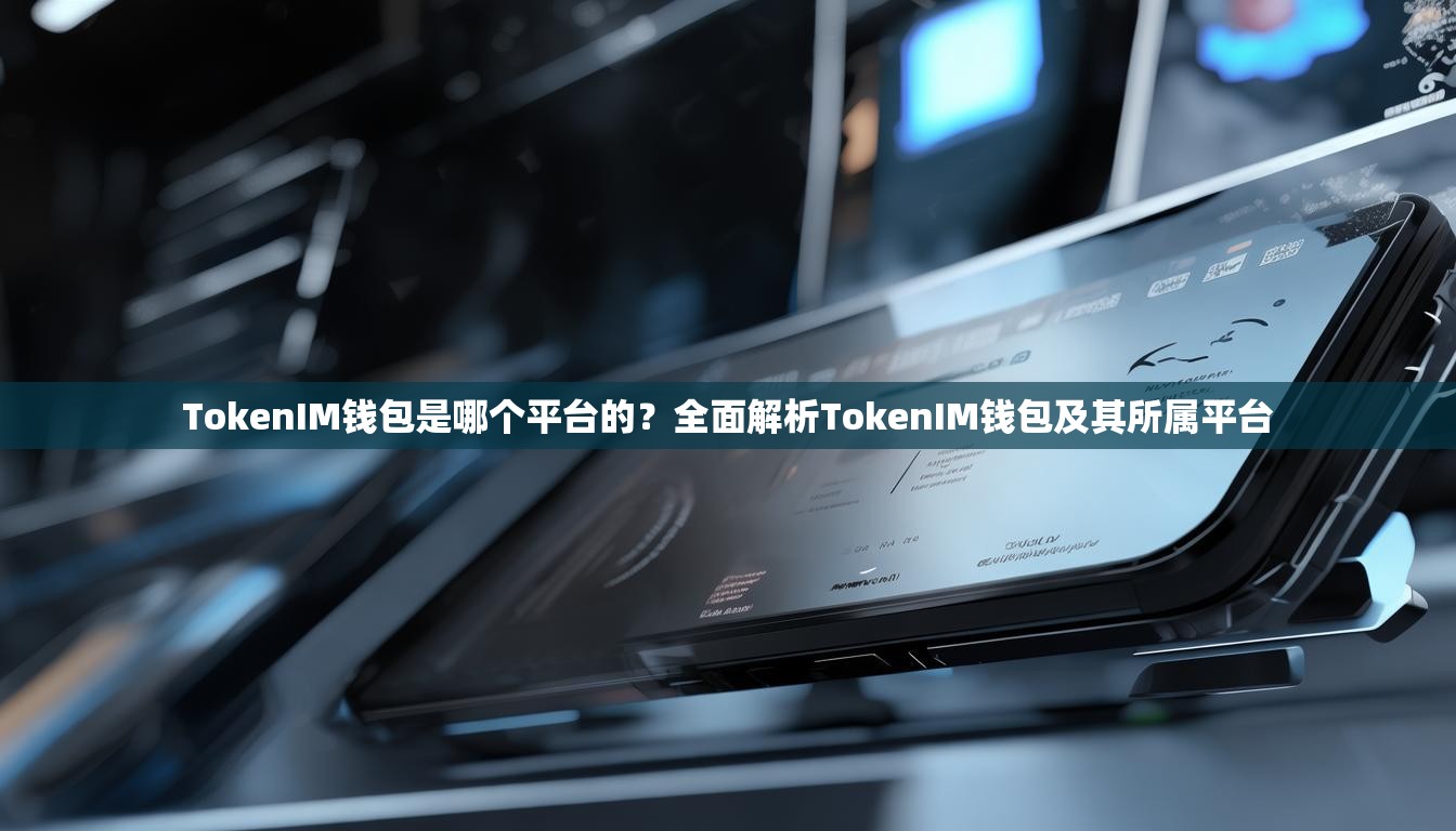 TokenIM钱包是哪个平台的？全面解析TokenIM钱包及其所属平台